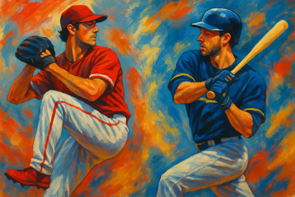 2026 Baseball Hall of Fame Ballot Unveils Exciting Newcomers and Strong Holdovers