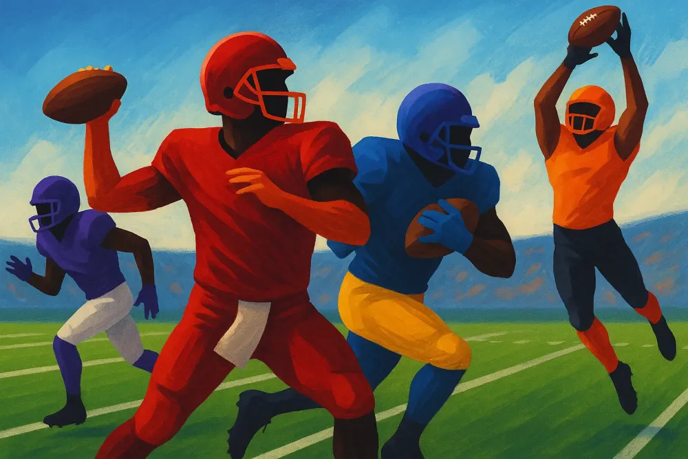 Week 14 Fantasy Football: Key Players to Watch and Must-Avoid Picks