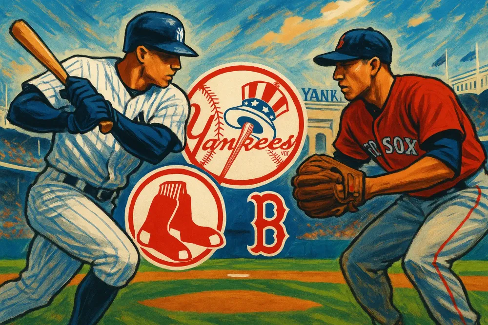 Yankees GM Brian Cashman Sparks Rivalry with Sonny Gray's Controversial Comments