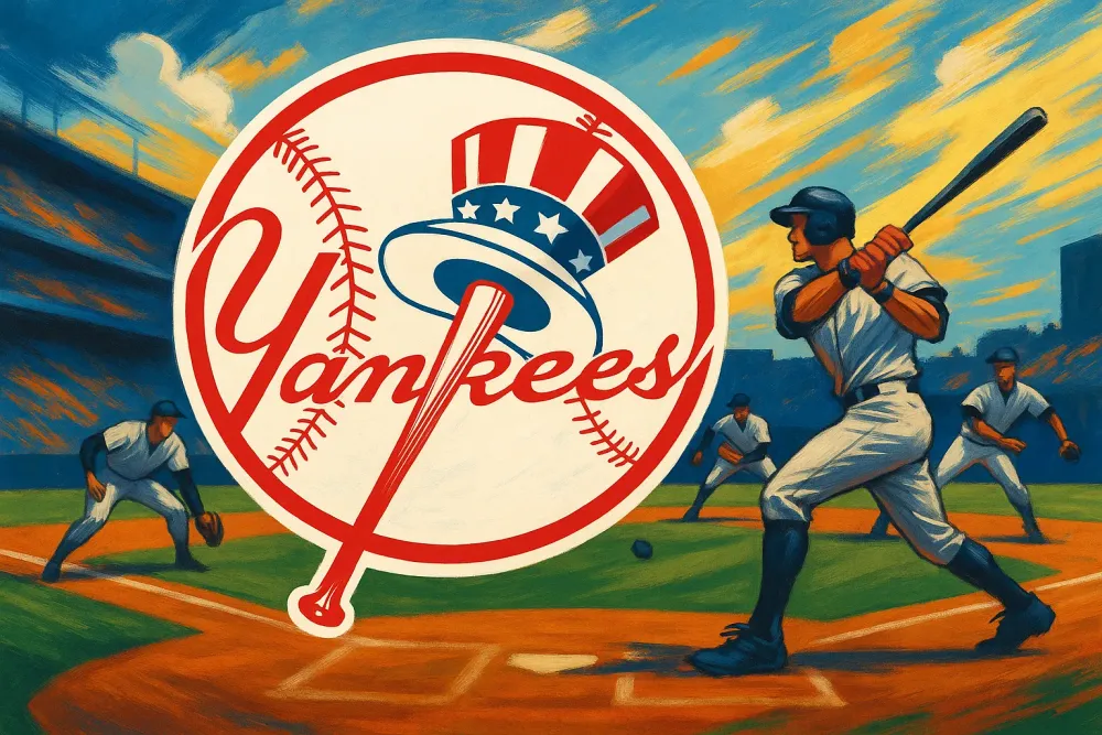 Yankees Shift from Big Spenders to Strategic Builders in Free Agency