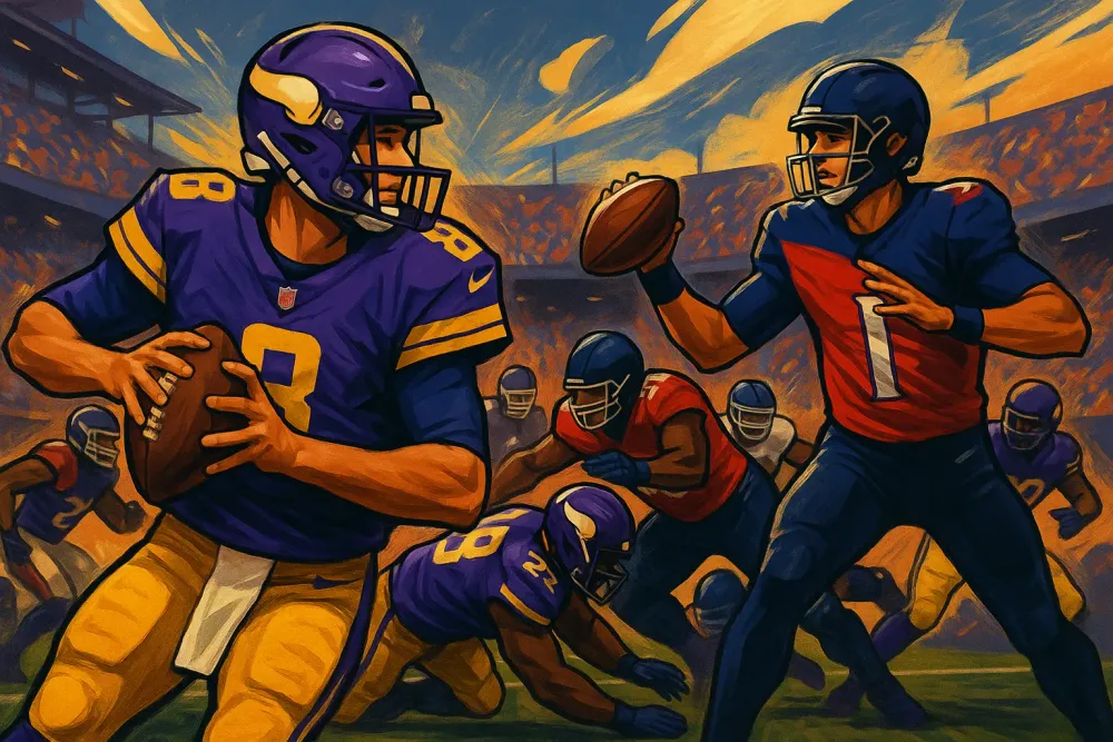 Top Waiver Wire Targets to Consider Ahead of Week 16 in Fantasy Football