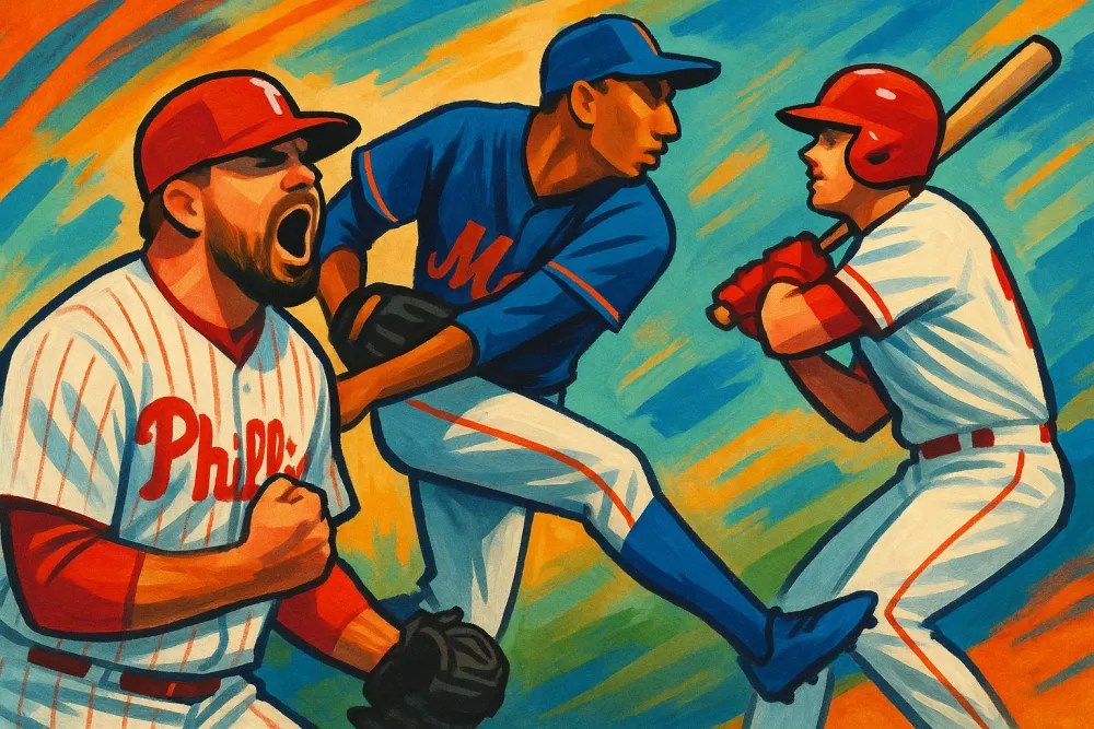 MLB Free Agency Update: Key Players Off the Market and Stars Still Available