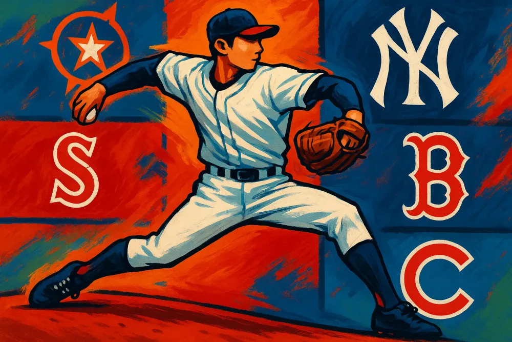 Tatsuya Imai's MLB Decision Looms as Posting Window Closes