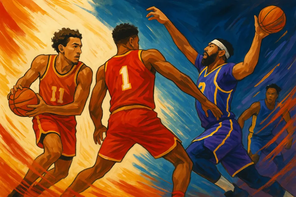 Bold Predictions Ahead of the NBA Trade Deadline: All 30 Teams