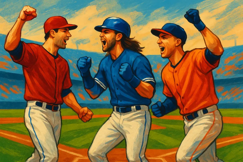 Updated Free-Agent Projections: Top 10 Players to Watch in 2026