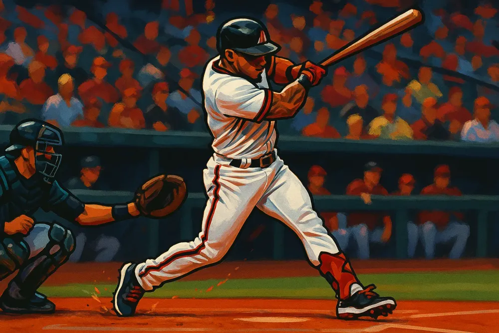 Ketel Marte to Stay with Diamondbacks Amid Trade Speculation