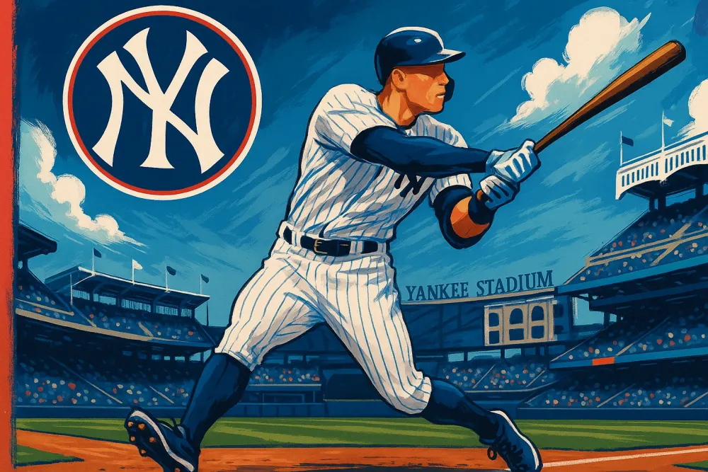 Yankees' Patience Strategy: A 2026 World Series Hope or Gamble?