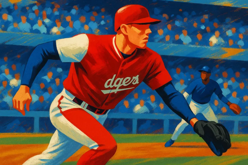 Freddie Freeman Withdraws from World Baseball Classic 2023