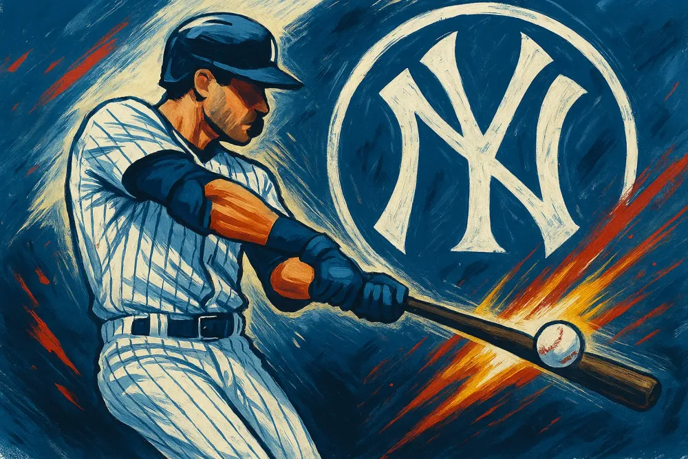 Yankees Take a Stand on Cody Bellinger Amid Free Agency Buzz