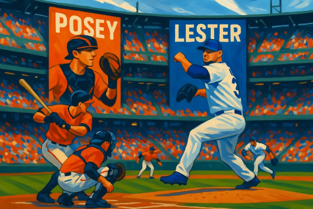 Redefining the Hall of Fame: A New Era for Baseball Legends