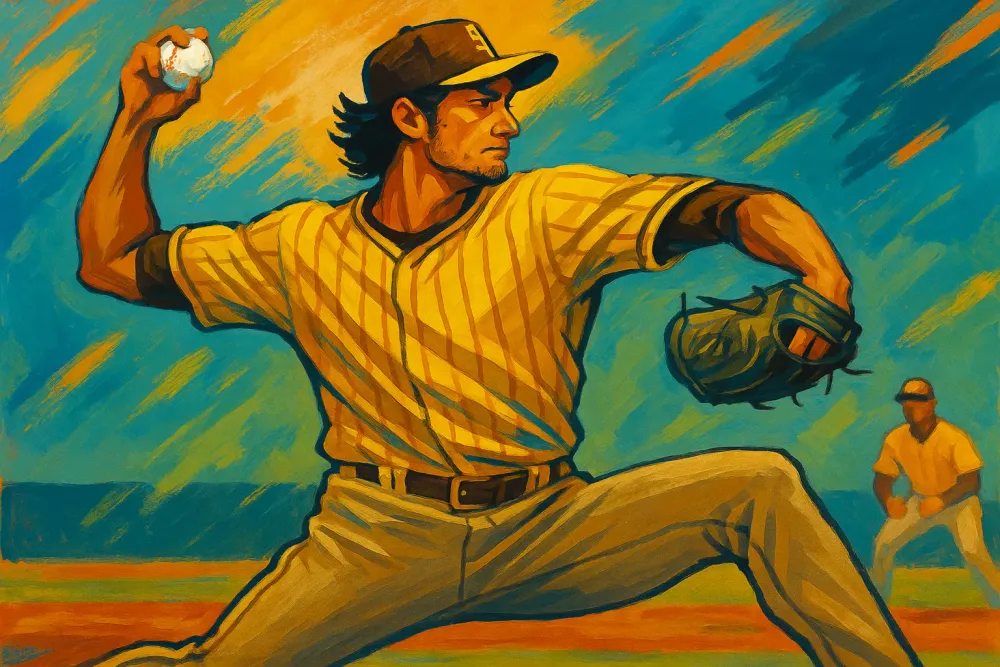 Yu Darvish's Future in Limbo: Retirement Decision Uncertain