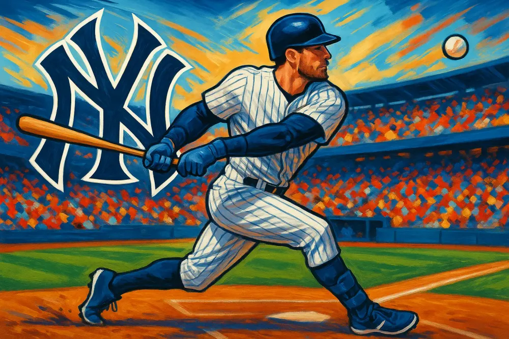 Yankees Reinforce Roster for 2026: Are They Ready to Compete?