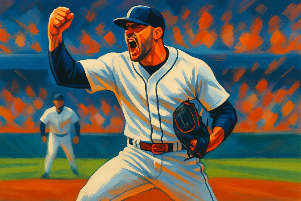 Tarik Skubal Makes History with Record $32 Million Arbitration