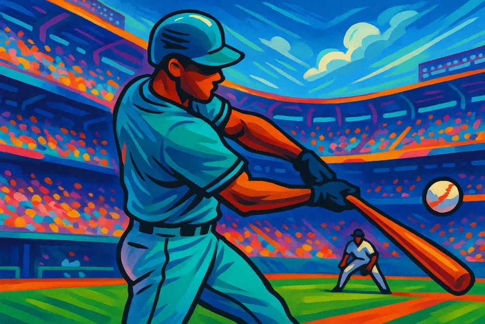 Miami Marlins Unveil Nostalgic Teal Alternate Jerseys for 2026