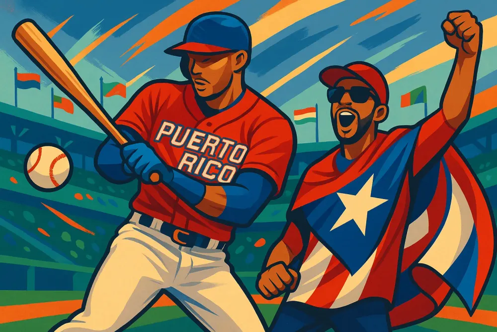 Carlos Correa Declines World Baseball Classic Due to Insurance