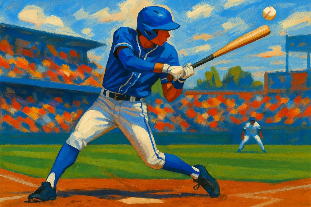 White Sox Eye UCLA's Roch Cholowsky as 2026 MLB Draft Approaches