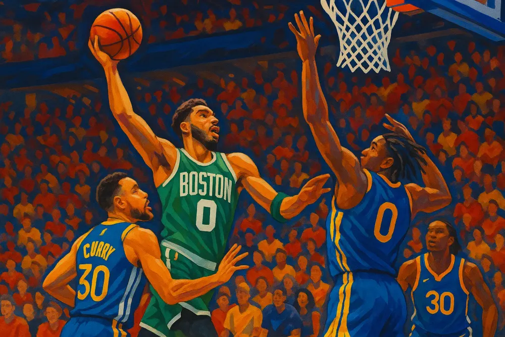 NBA Teams Face Key Challenges as Playoffs Approach