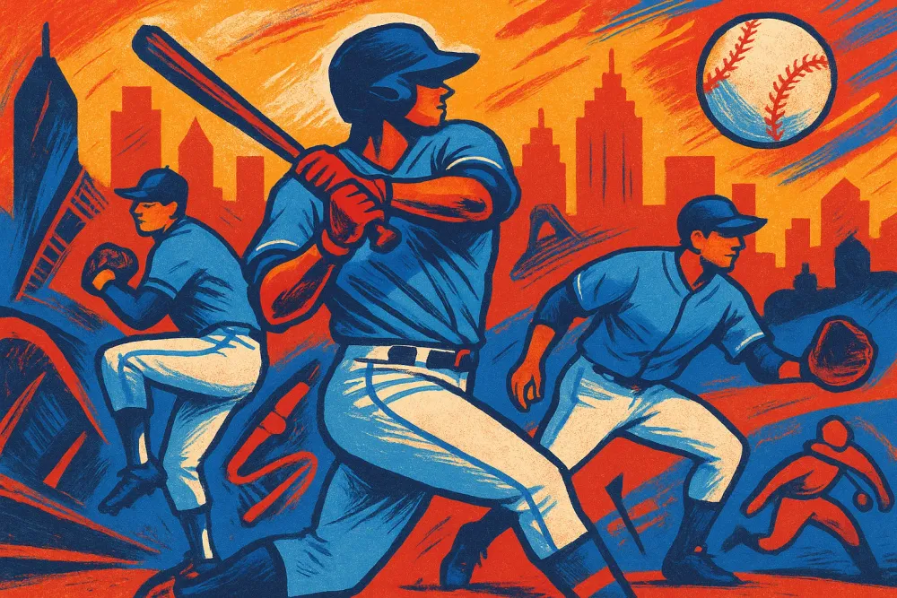 Atlanta Braves Reveal Stylish City Connect Uniforms for 2026