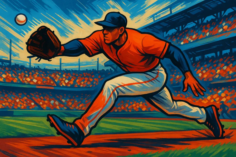 Manny Machado's Unintentional Tactic Sparks Padres to Victory