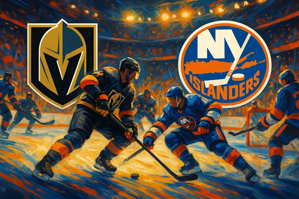 NHL Coaching Changes Shake Up Playoff Hopefuls Ahead of 2026 Cup