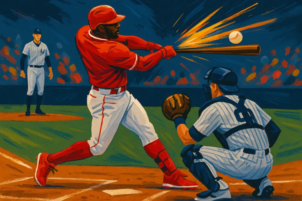 Jorge Soler's Suspension Cut to Four Games Amidst Hot Streak