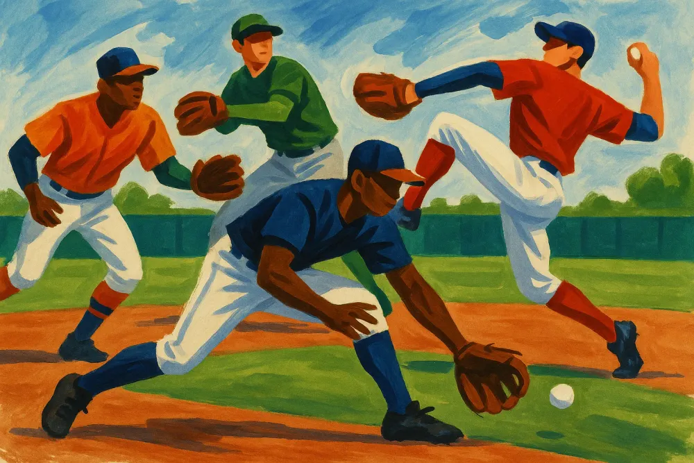 Prospects to Watch: Future MLB Stars Poised for 2026 Breakout