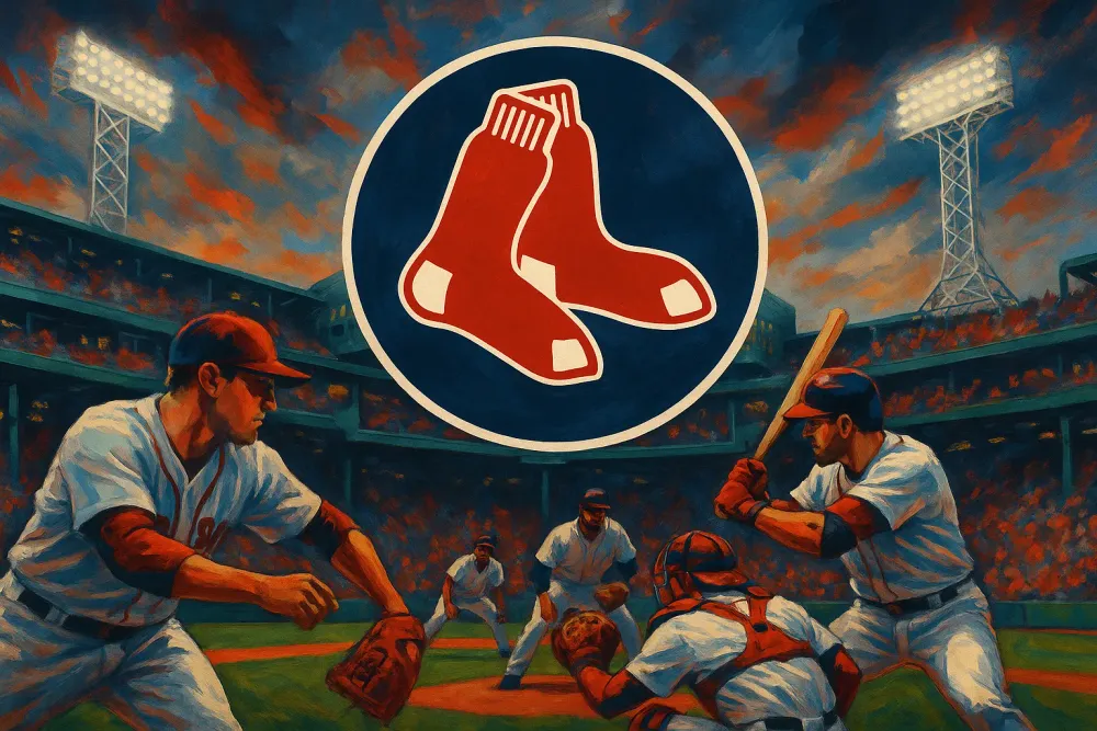 Red Sox Fire Alex Cora: Players Express Frustration and Hope