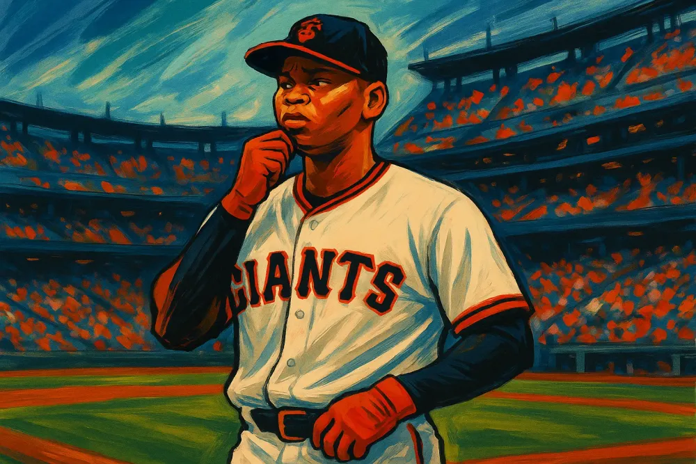 Giants Eye Trade for Rafael Devers Amidst Tough Start