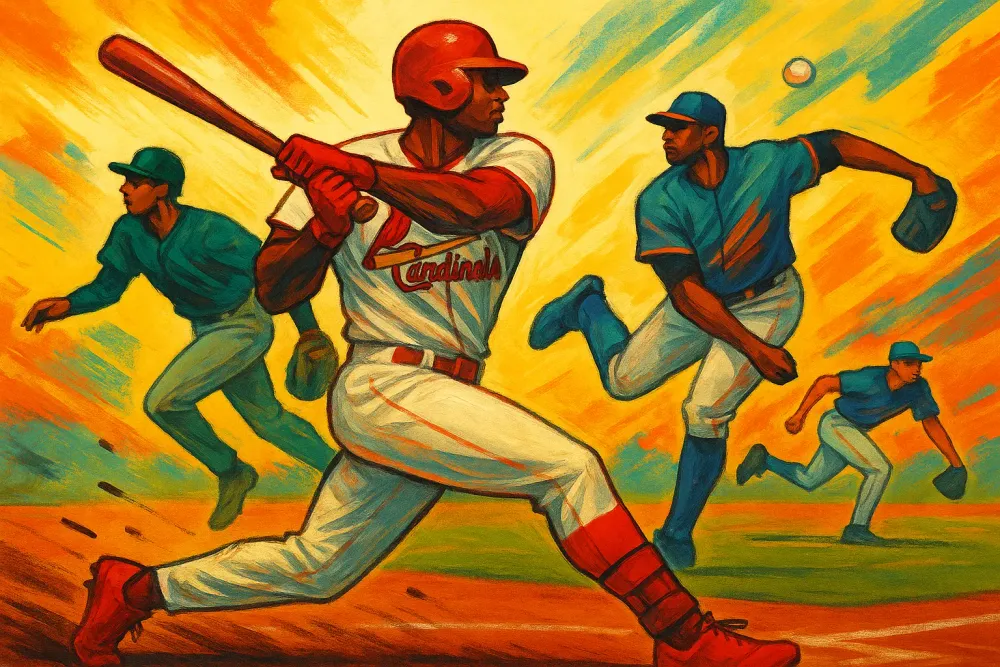 Assessing MLB Prospects: Busts or Just Delayed Development?