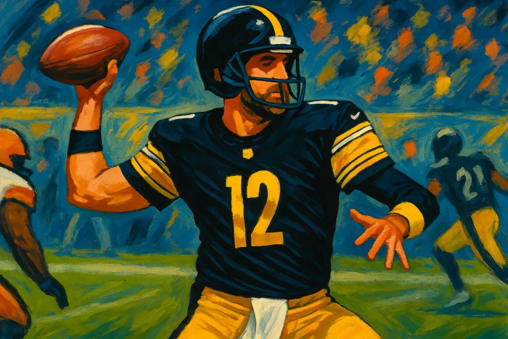 Aaron Rodgers Confirms NFL Retirement Plans After 22 Seasons