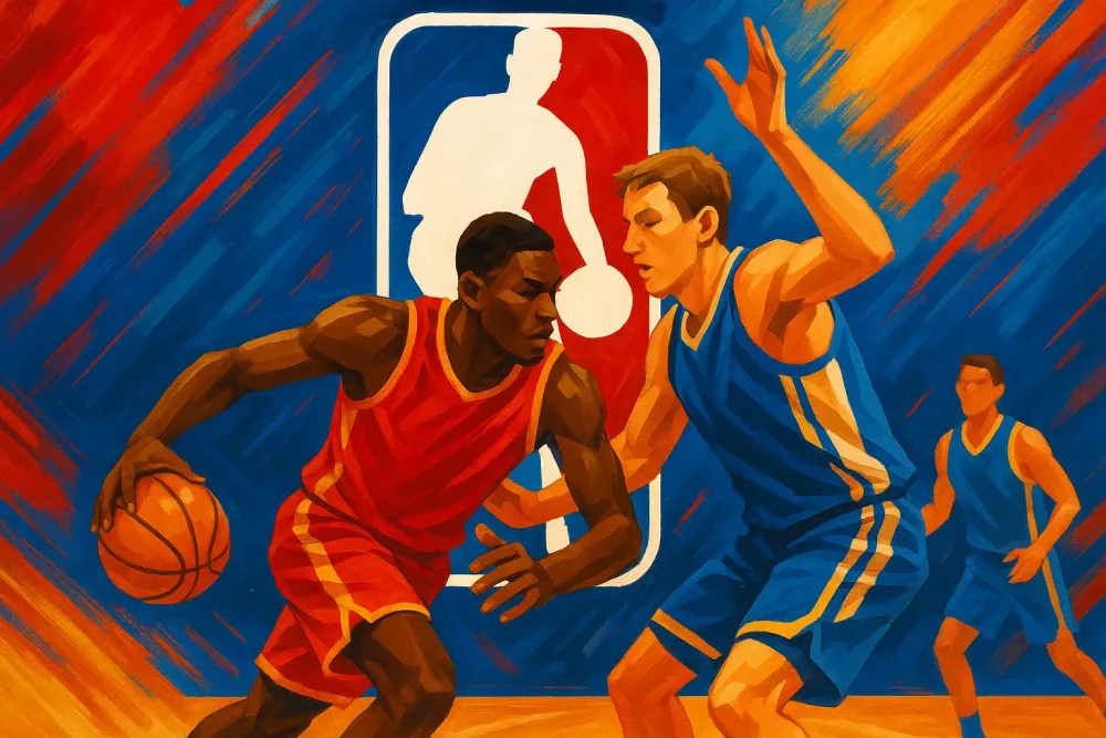 NBA Offseason Preview: Key Free Agents and Team Strategies Ahead