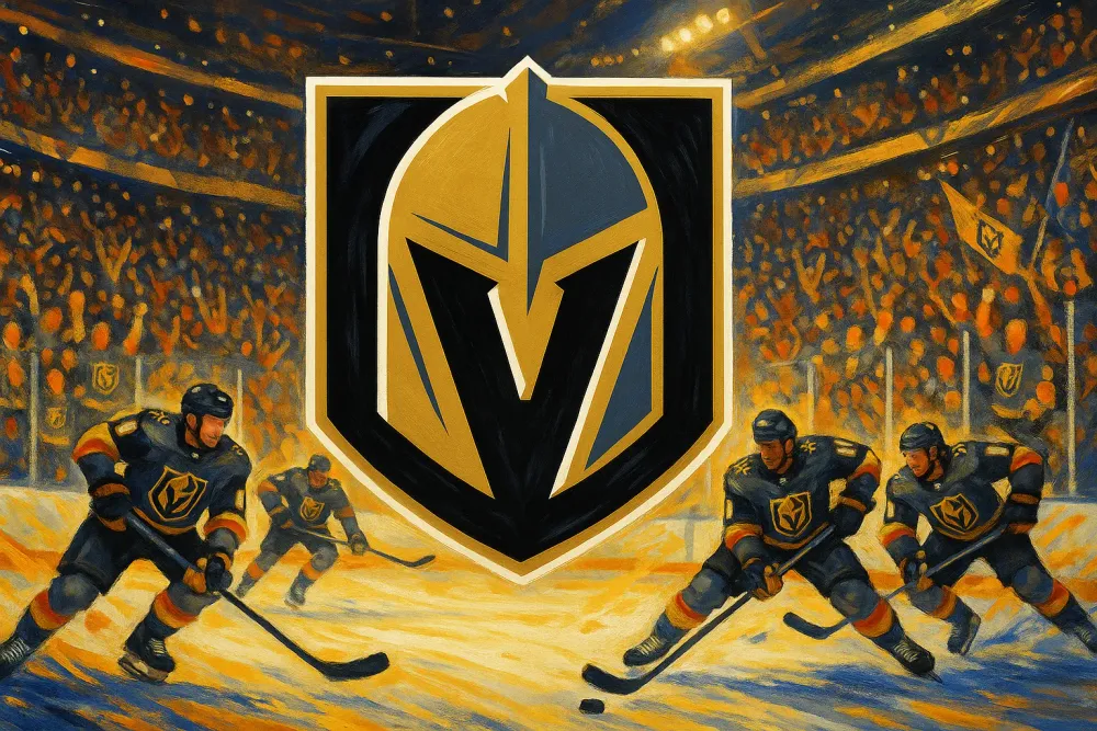 Tortorella Guarantees Game 7 as Golden Knights Face Must-Win Game
