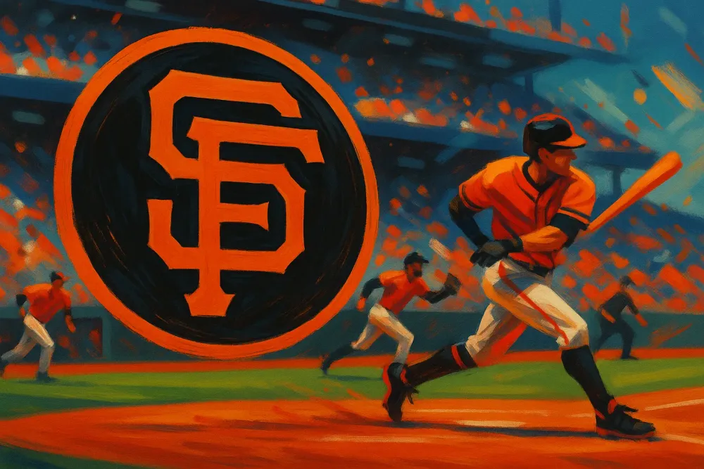 Giants Evaluation Sparks Trade Rumors: Key Players on the Block