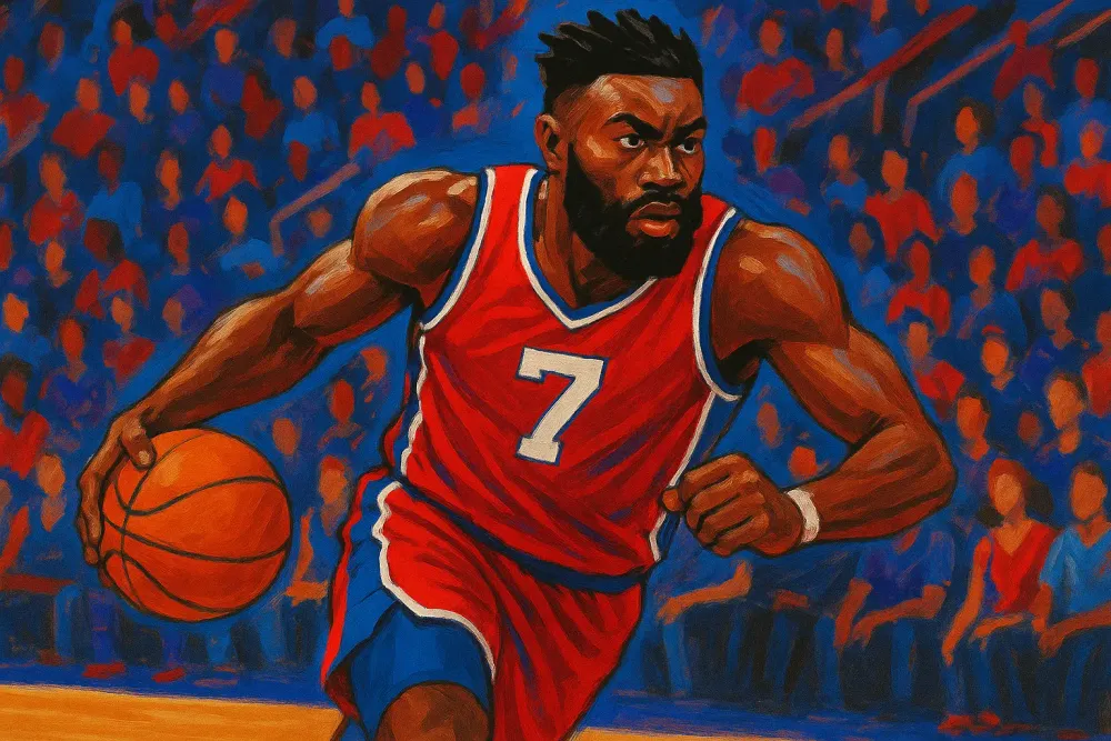 Jaylen Brown Opens Up After Trade to 76ers: Excited Yet