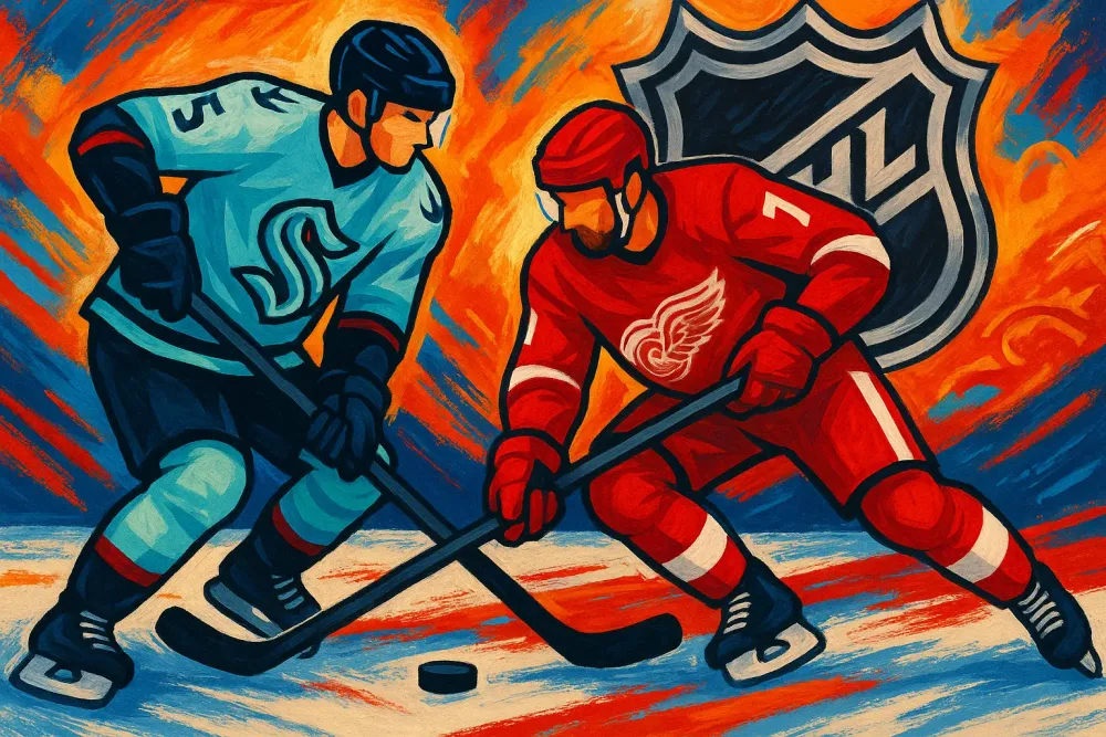 NHL Offseason Trade Rumors: Players Who Should Have Moved
