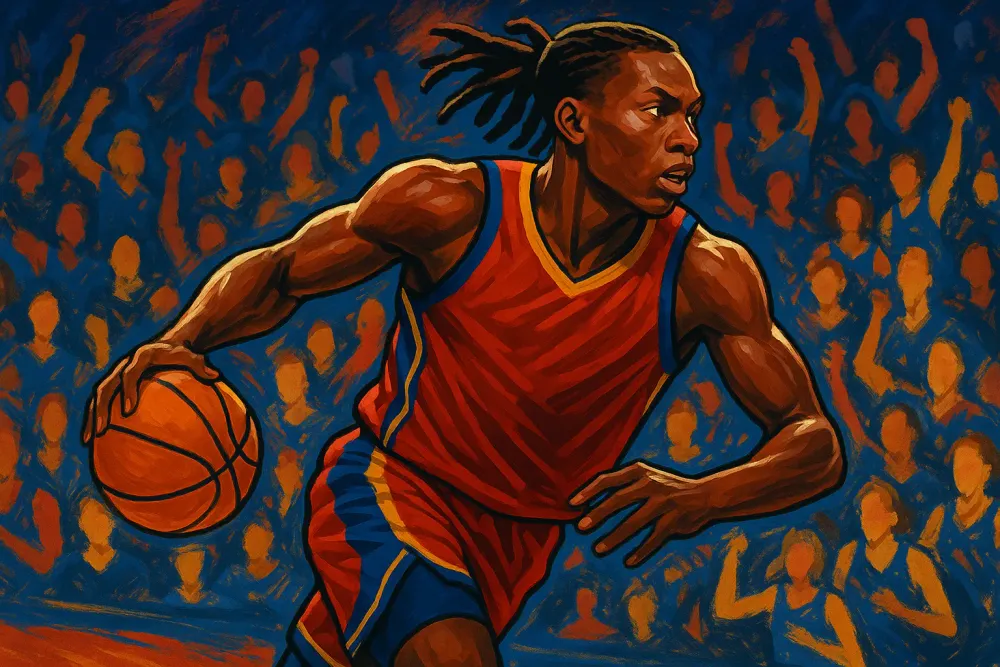Pelicans Land Bennedict Mathurin on Two-Year, $16 Million Deal