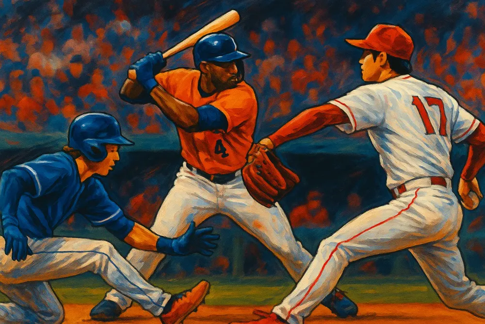 MLB Predictions: The Final Stretch Before the 2026 Postseason
