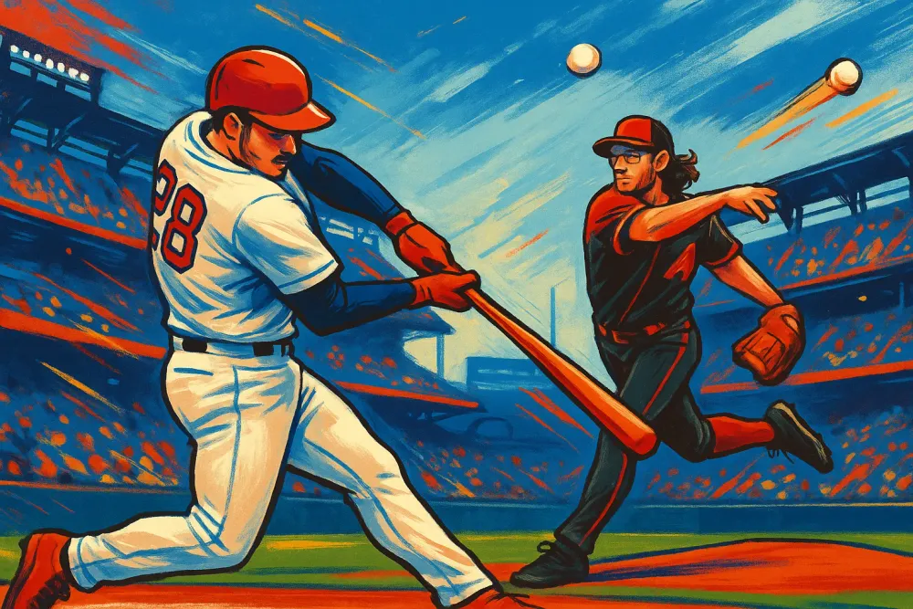 2026 MLB's Surprises & Disappointments: Who Shined and Who