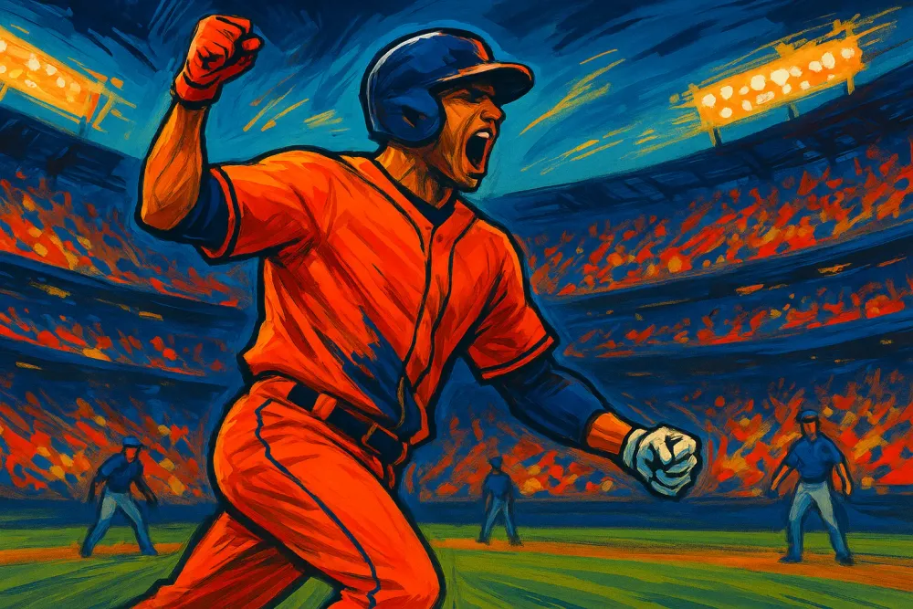 MLB Free Agency: Players to Watch Who Could Become Major Busts