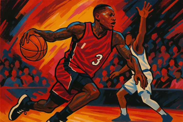 Miami Heat's Terry Rozier Faces Uncertain Future Amid Ongoing Federal Investigation