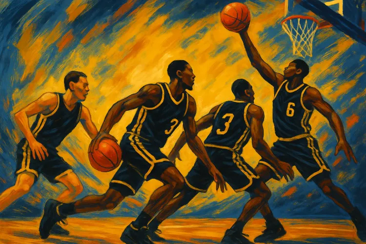 Washington Wizards Unveil Nostalgic Black and Gold City Edition Jerseys for 2025-26 Season