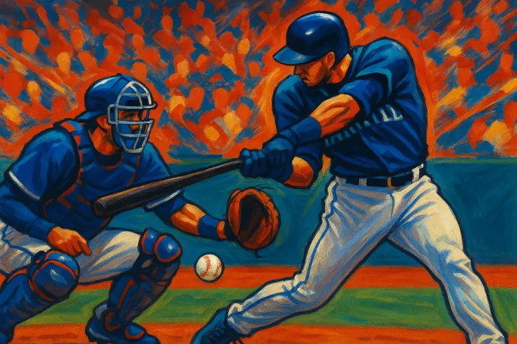 Seattle Mariners Secure ALCS Spot, Set to Face Toronto Blue Jays in Thrilling Championship Battle