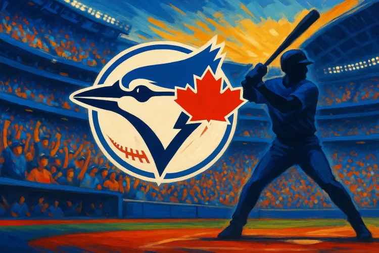 Bassitt Urges Toronto Fans to Tame Taunts at Ohtani After Blue Jays' Stellar World Series Win