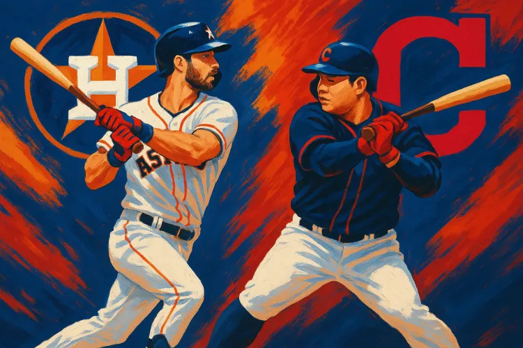 Hot Stove Heating Up: MLB's Biggest Offseason Storylines for 2025-26