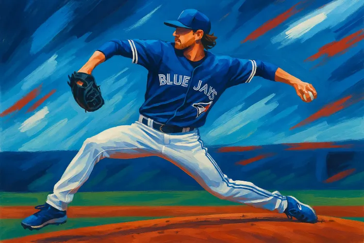 Shane Bieber Set for 2026 Return to Blue Jays After Exercising Option