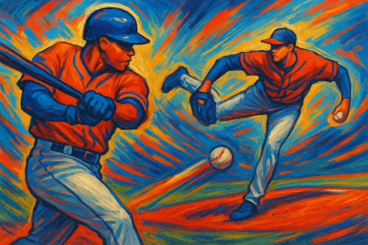 Mets Eye Major Offseason Moves Amid Juan Soto Signing Plans