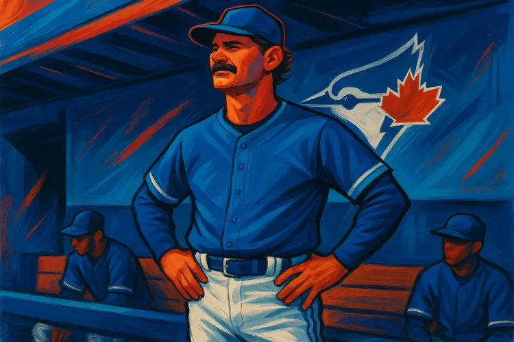 Don Mattingly Parting Ways with Toronto Blue Jays After World Series Breakthrough