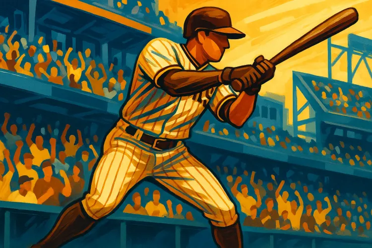 San Diego Padres Shock Fans with Craig Stammen's Unexpected Managerial Hire