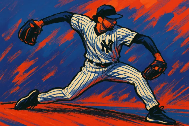 Devin Williams Eyeing Potential Move to Mets as Yankees Could Face Tough Decision