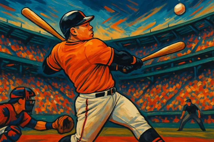 Kazuma Okamoto Set to Join MLB: A Look at His Impact and Possible Destinations